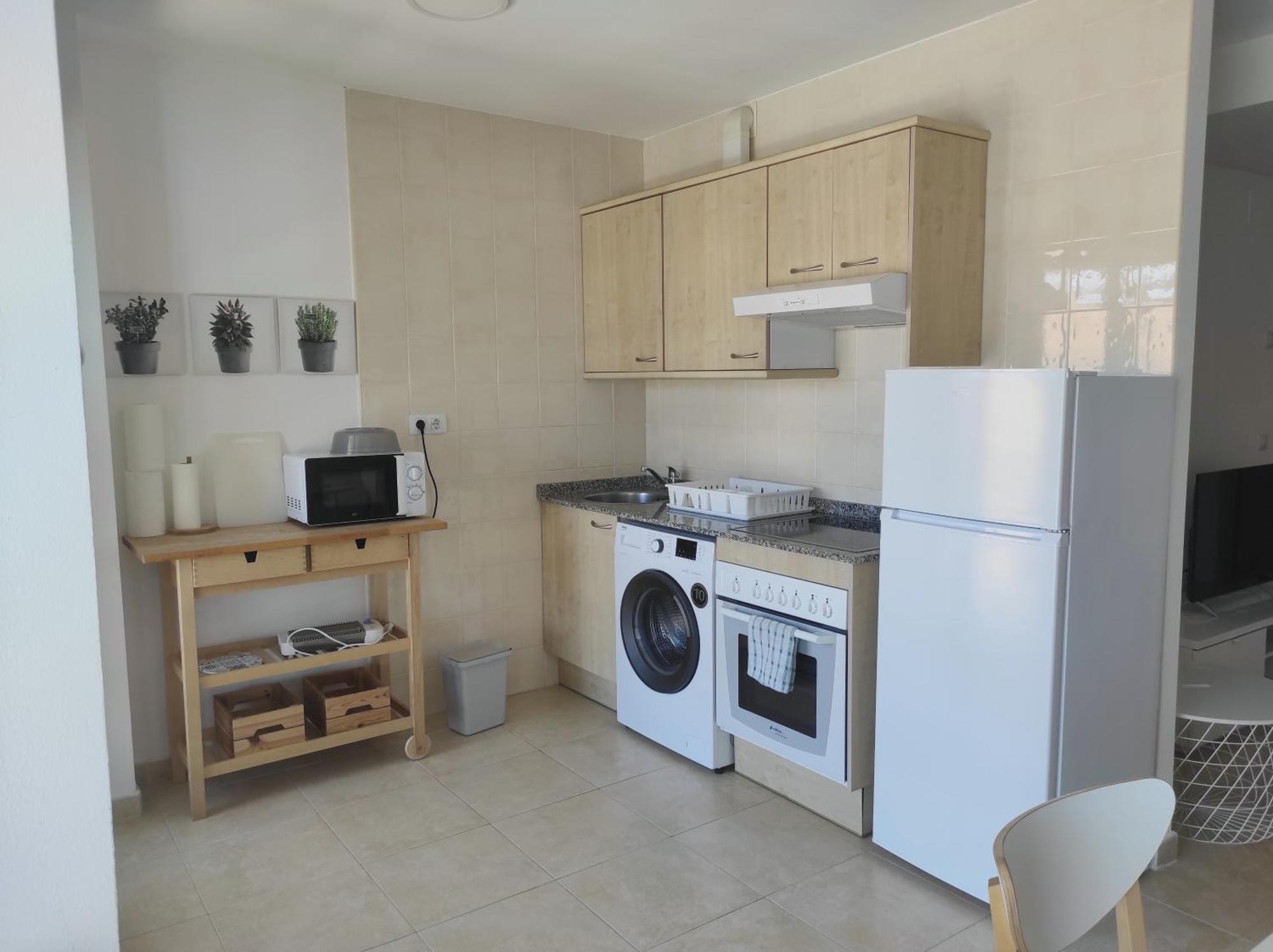Apartamento Aurora llanes 4 pax Posada De Llanes Exterior foto